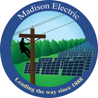 Madison Electric Works